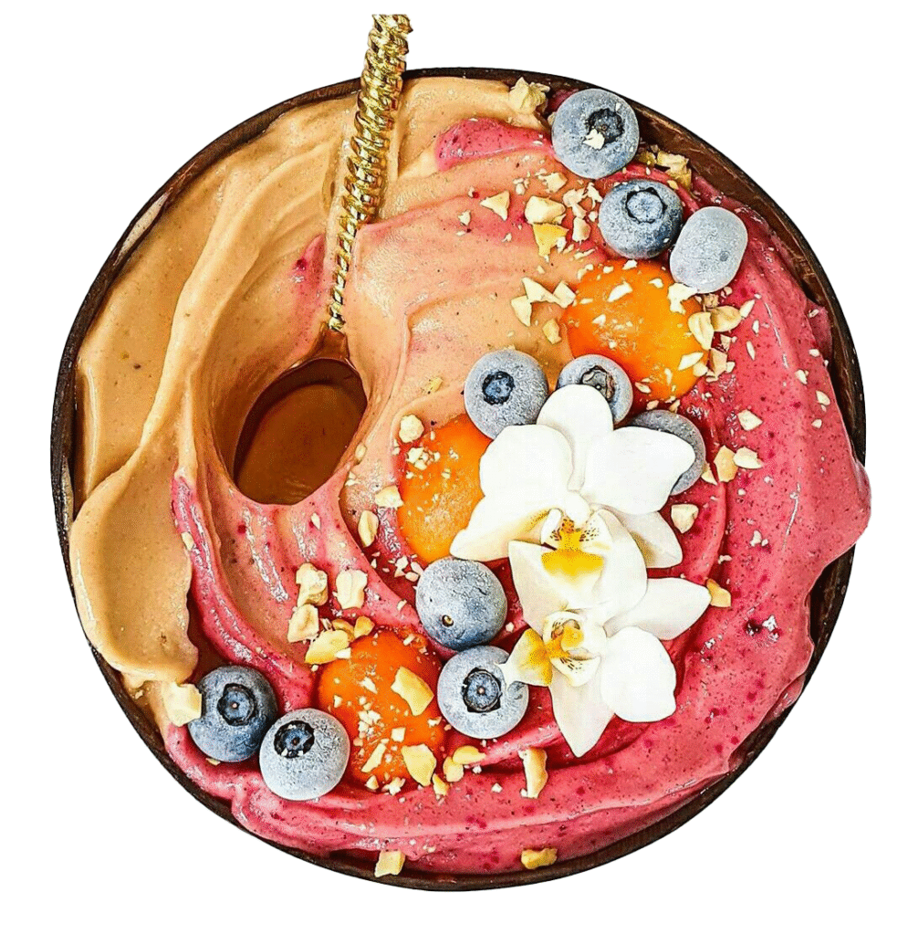 1postrespng