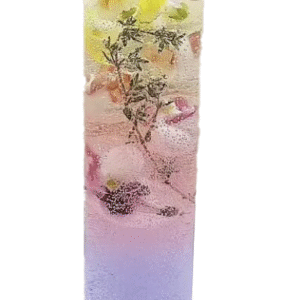 Lavender Lemon Fizz
