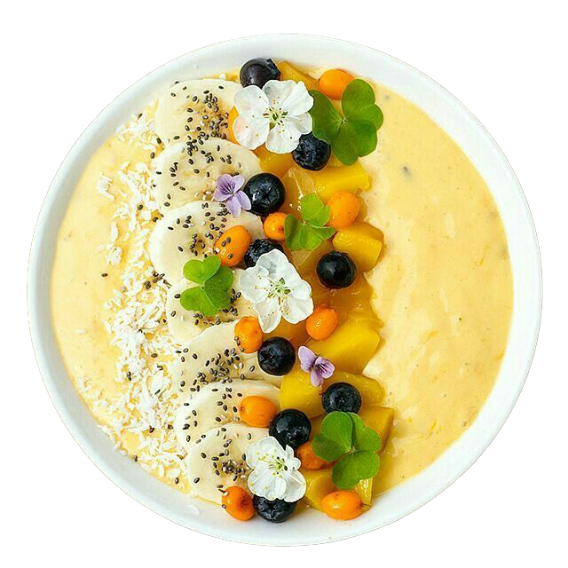 6postrepng